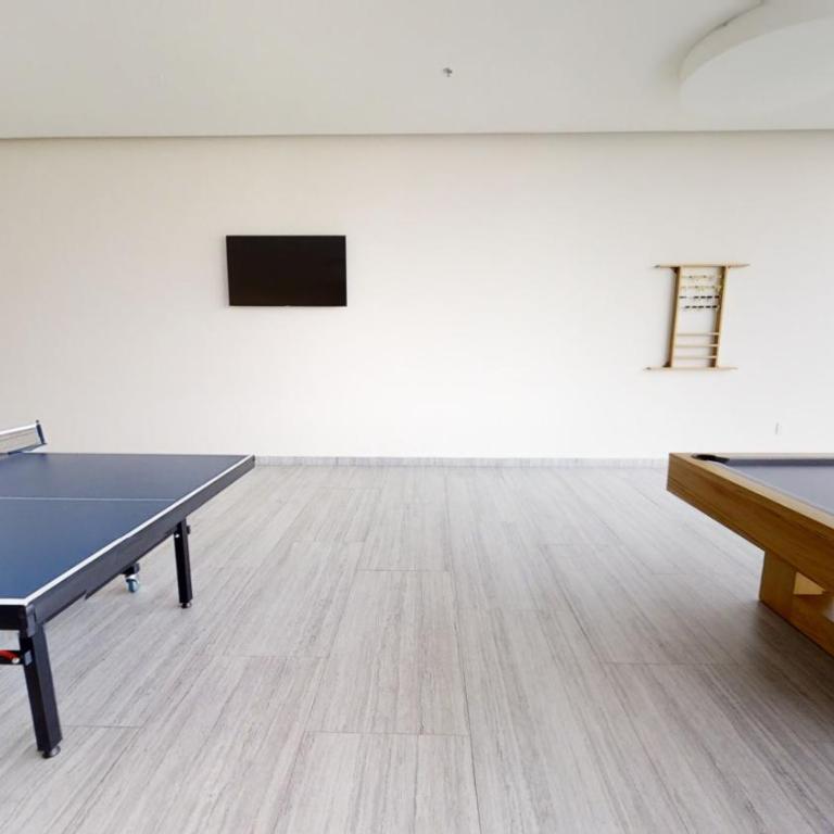 Beautiful Apartment at Carso Residential with Pool - Two-Bedroom Apartment - 36