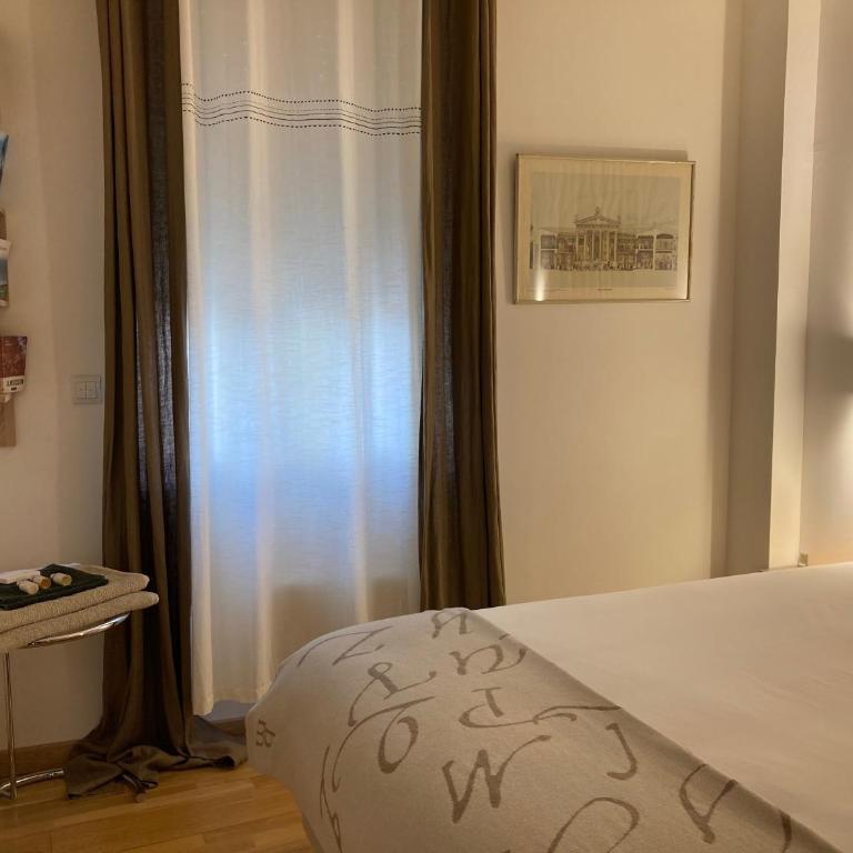 KAROUBA.31 - Apartment mit 2 Schlafzimmern - 19