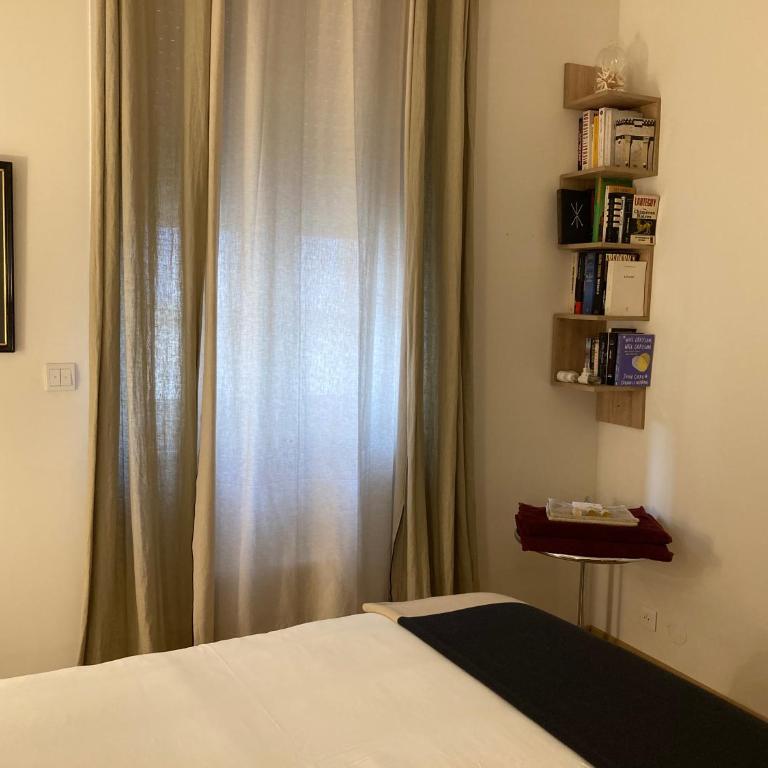 KAROUBA.31 - Apartment mit 2 Schlafzimmern - 23