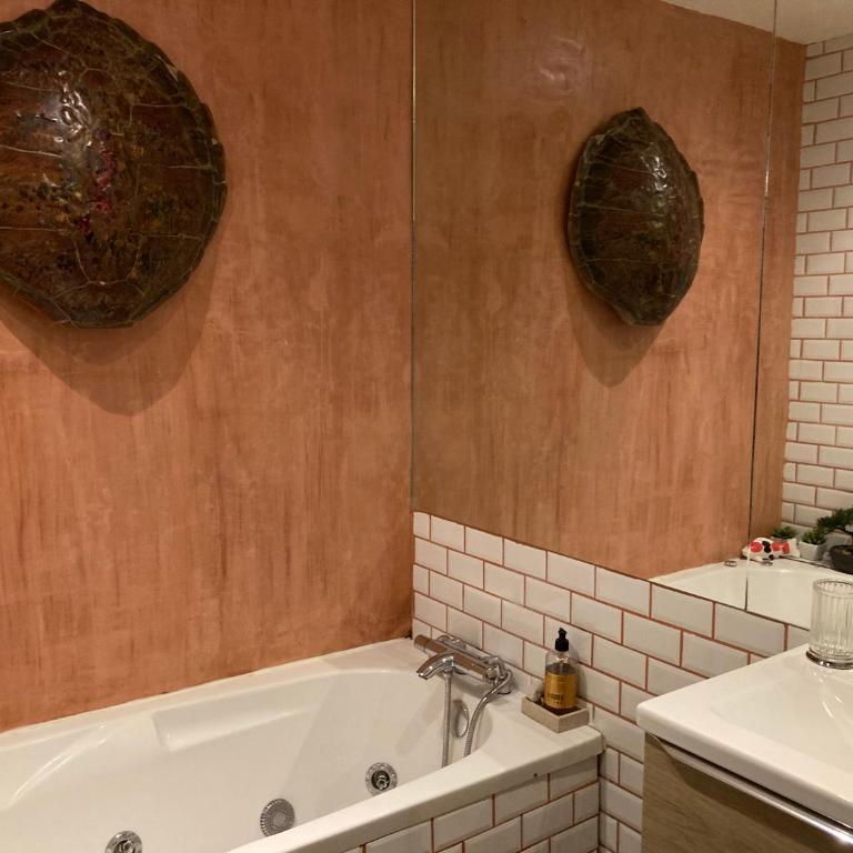 KAROUBA.31 - Apartment mit 2 Schlafzimmern - 25