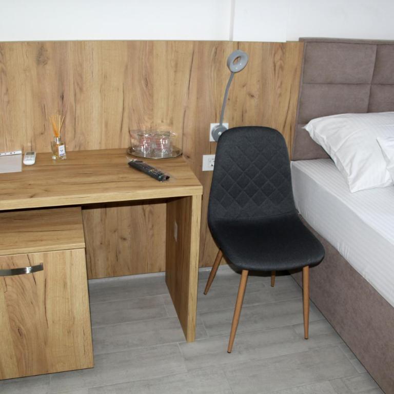 Royal Apartmani - Apartman sa 1 Spavaćom Sobom - 3