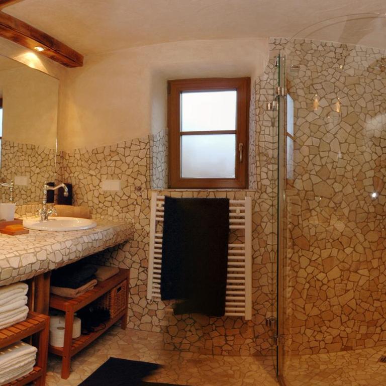 Das Hof Chalet - Chalet - 47