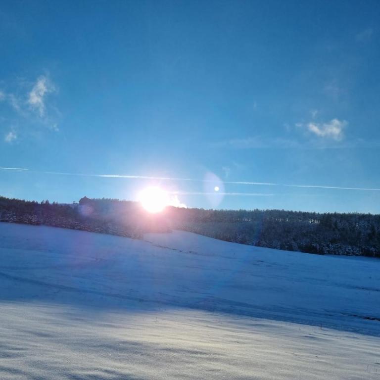 Zlatibor Hills Zeus - Two-Bedroom Apartment - 19
