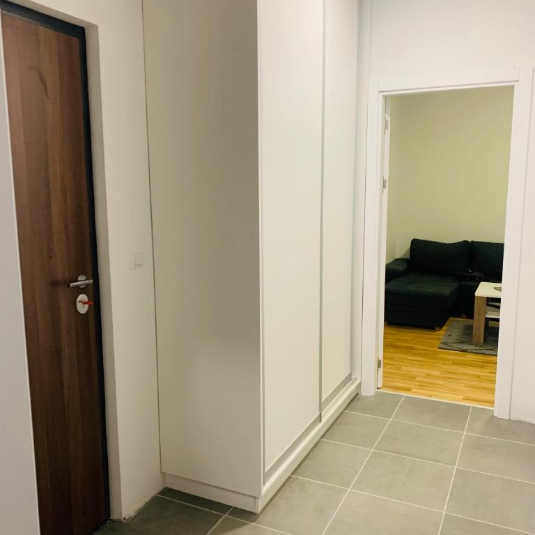 Apartman LUAN - Apartman sa 1 Spavaćom Sobom - 8