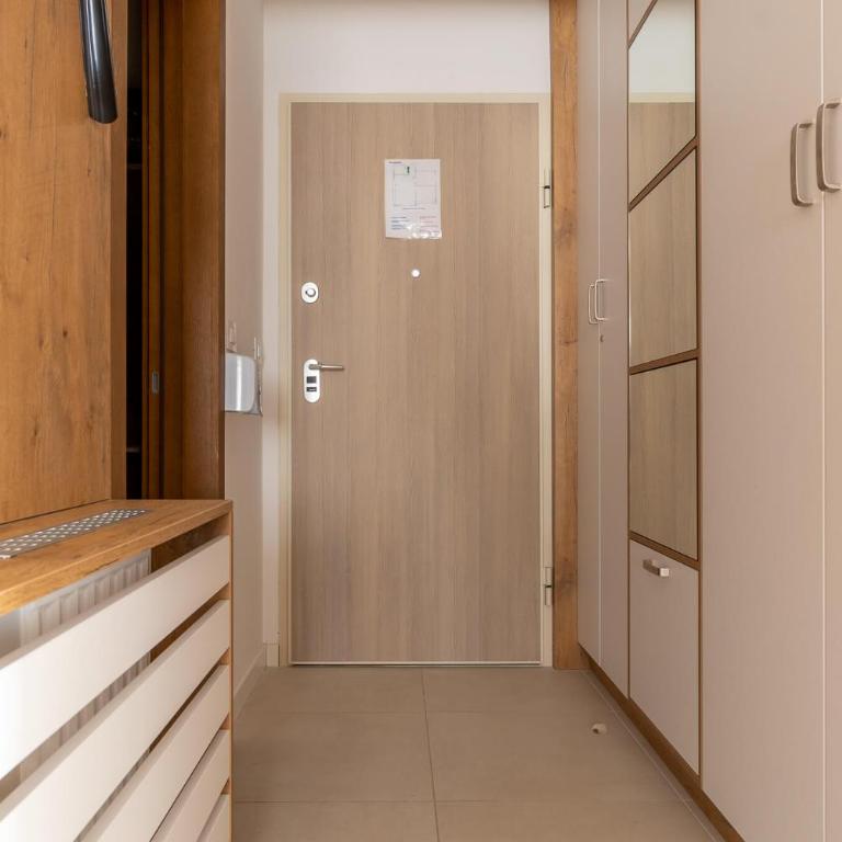 Vidik Residence - Suite sa 2 Spavaće Sobe - 2