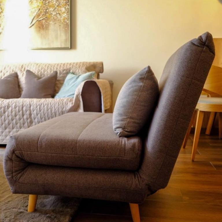 Apt in the Sky - Kopaonik Kraljevi Čardaci - One-Bedroom Apartment - 20