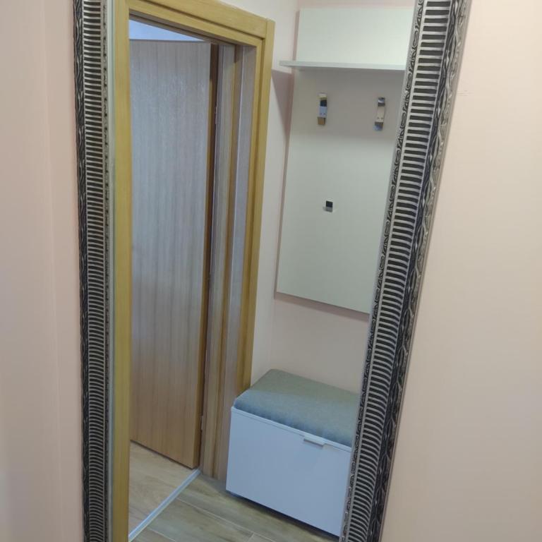 Apartman Vukajlović - Apartman sa 1 Spavaćom Sobom - 13