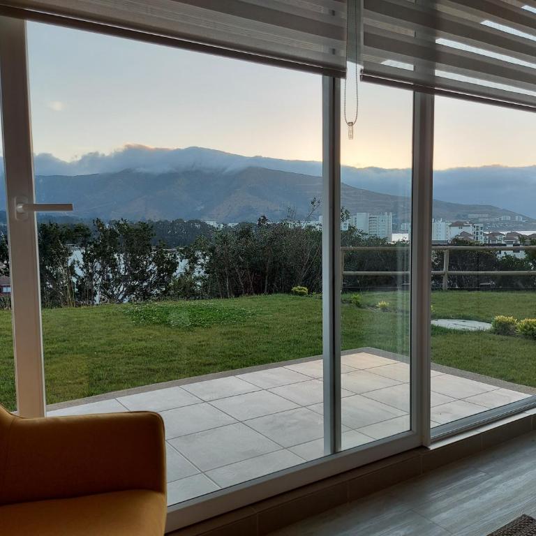 DEPARTAMENTO Alto Puyai - Two-Bedroom Apartment - 12