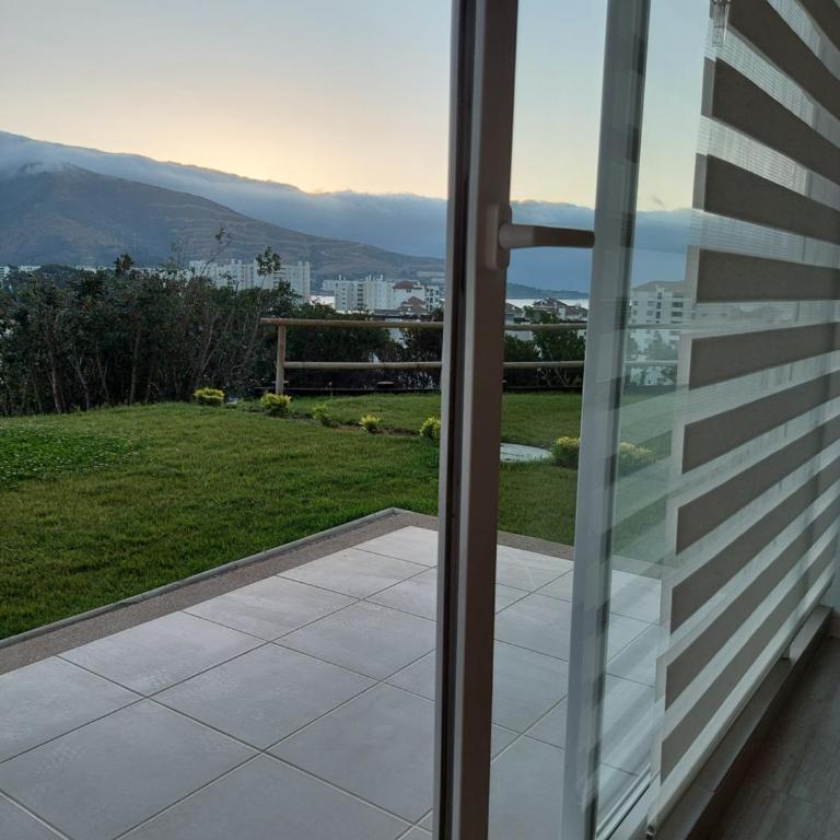 DEPARTAMENTO Alto Puyai - Two-Bedroom Apartment - 11