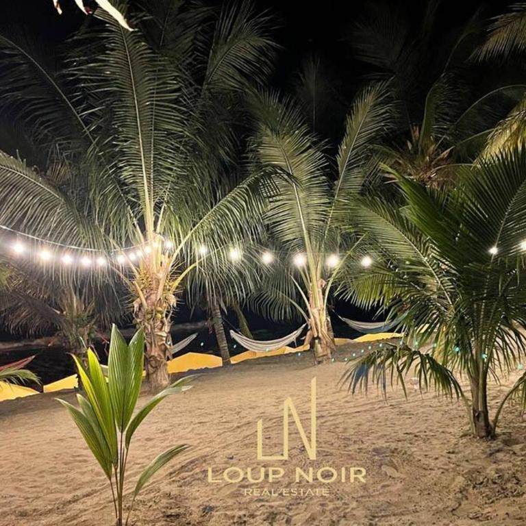 Resort Playa Azul A - Three-Bedroom Apartment - 13