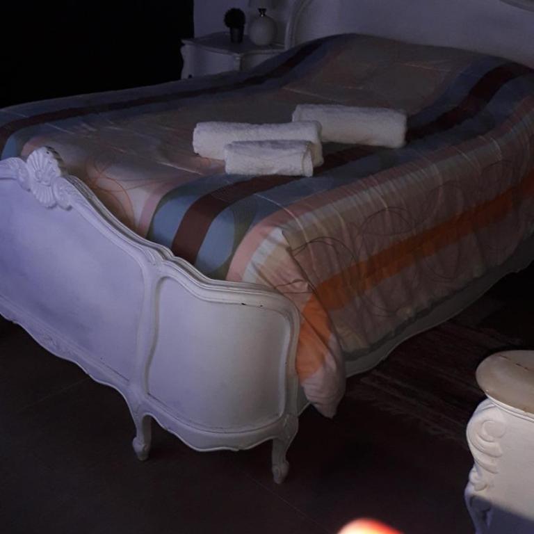 Alquilo Casa Mar del Plata, Los Acantilados - Casa - 12