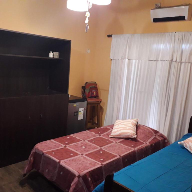 Alquilo Casa Mar del Plata, Los Acantilados - Casa - 17
