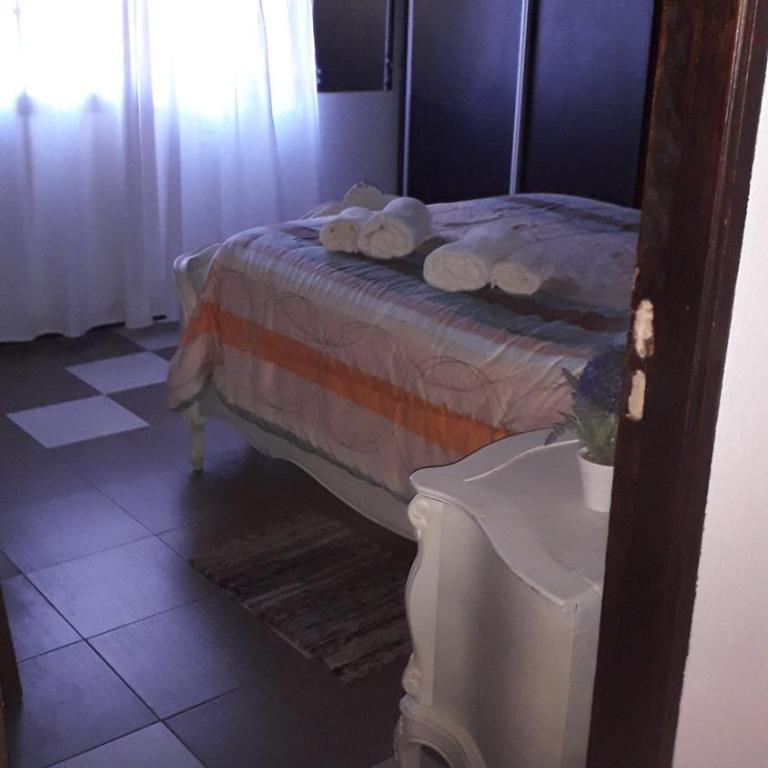 Alquilo Casa Mar del Plata, Los Acantilados - Casa - 13