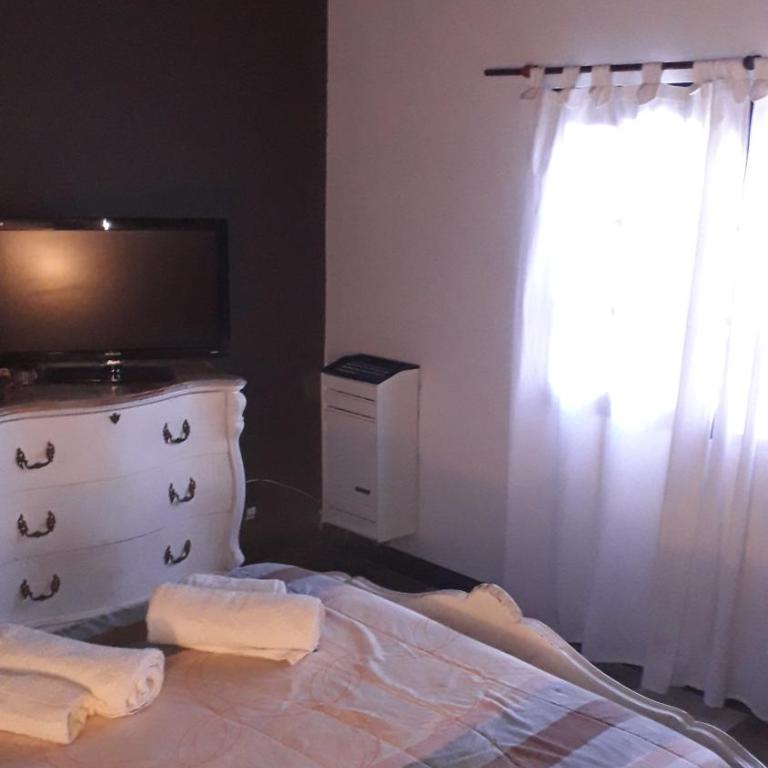Alquilo Casa Mar del Plata, Los Acantilados - Casa - 14