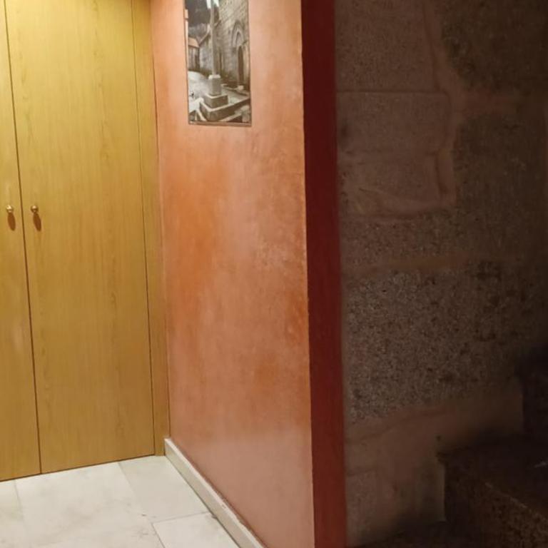 Loft Turístico - Apartamento de 1 dormitorio - 25