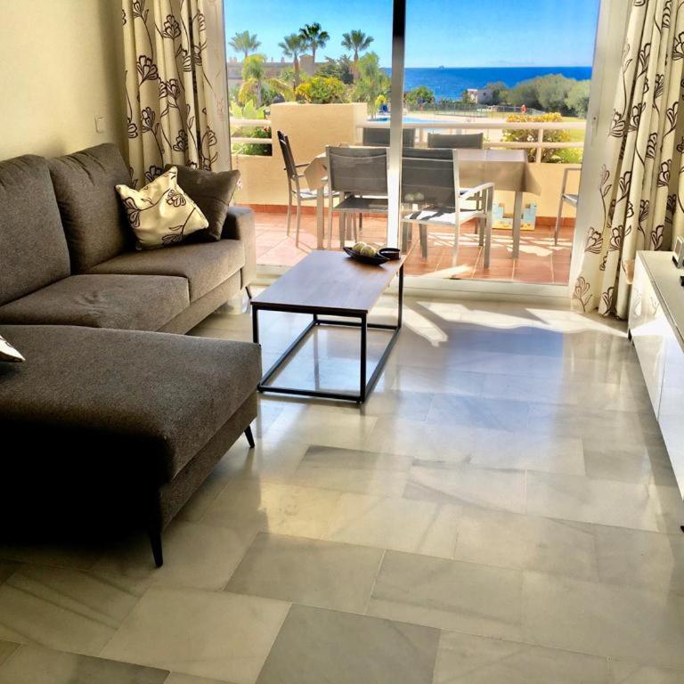 BALCONES DEL CHAPARRAL in Mijas, Costa del Sol - Apartamento de 2 dormitorios - 12