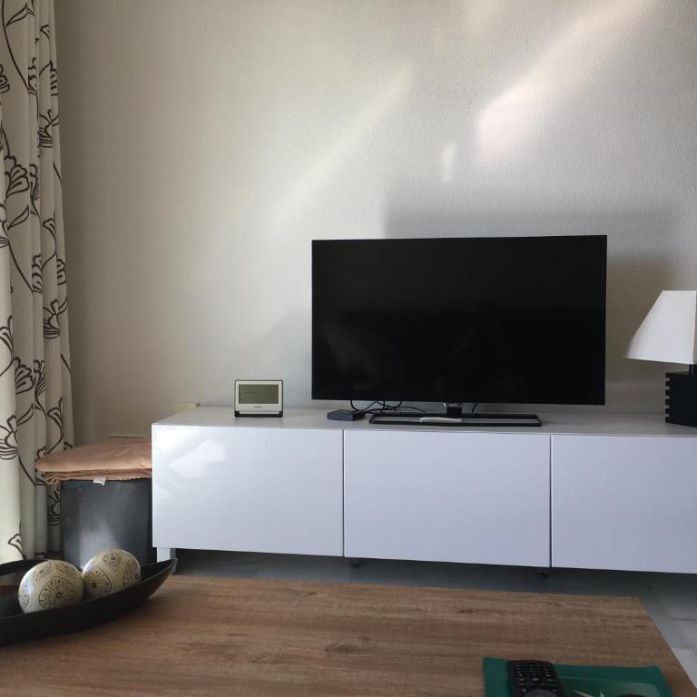 BALCONES DEL CHAPARRAL in Mijas, Costa del Sol - Apartamento de 2 dormitorios - 13