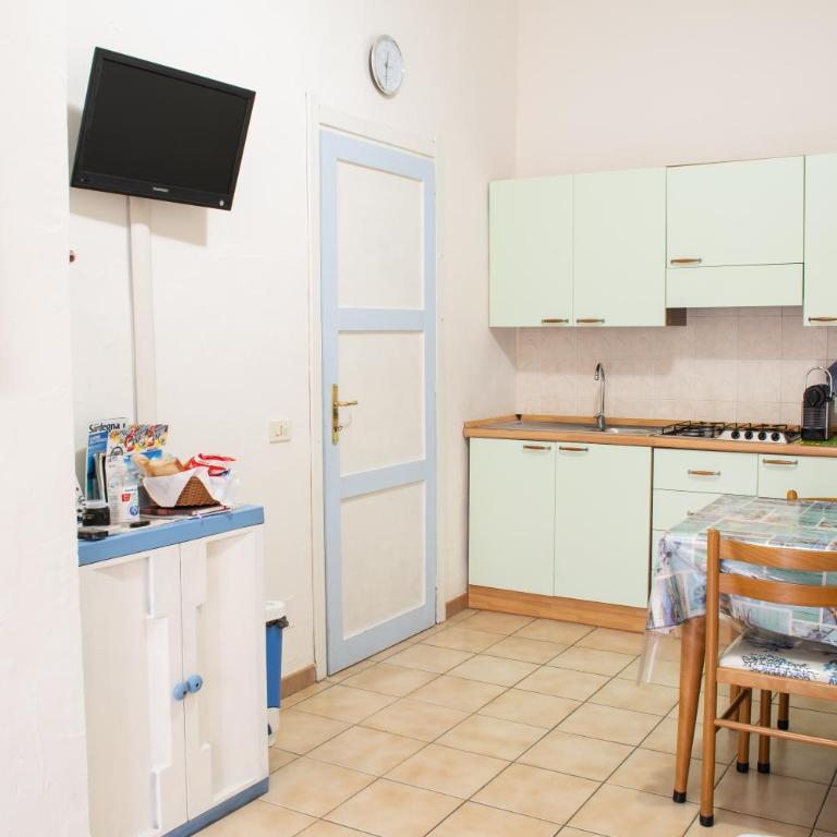 Casa Gaia - Casa Vacanze - 5