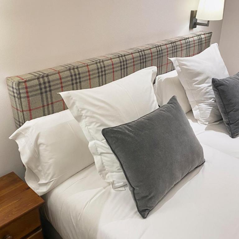 Plan de Beret by FeelFree Rentals - Apartment - 31