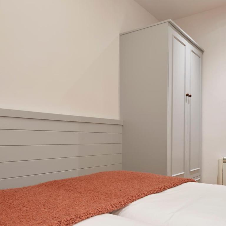 Plan de Beret by FeelFree Rentals - Apartment - 32