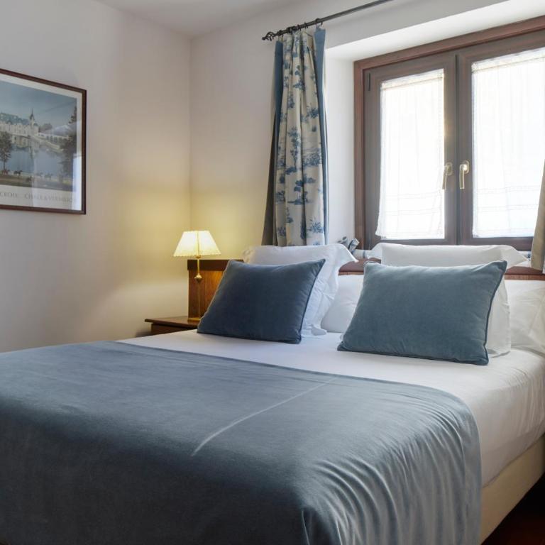 Plan de Beret by FeelFree Rentals - Apartment - 18
