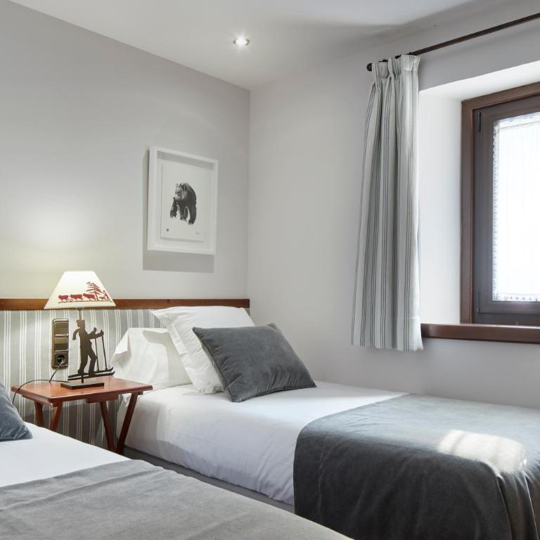 Plan de Beret by FeelFree Rentals - Apartment - 22