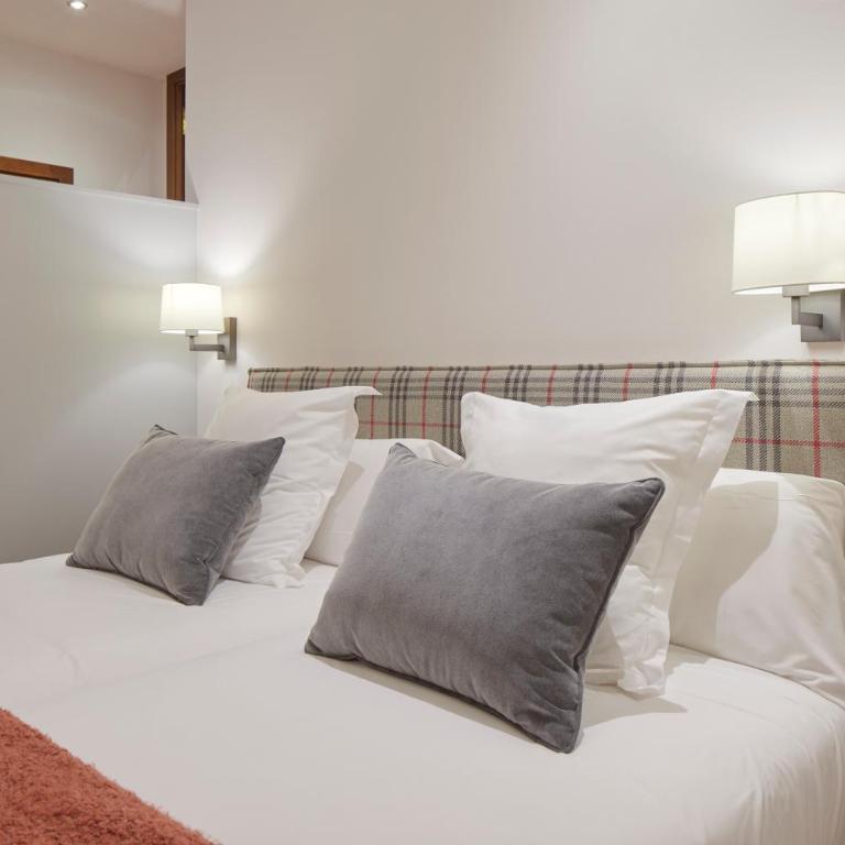 Plan de Beret by FeelFree Rentals - Apartment - 30