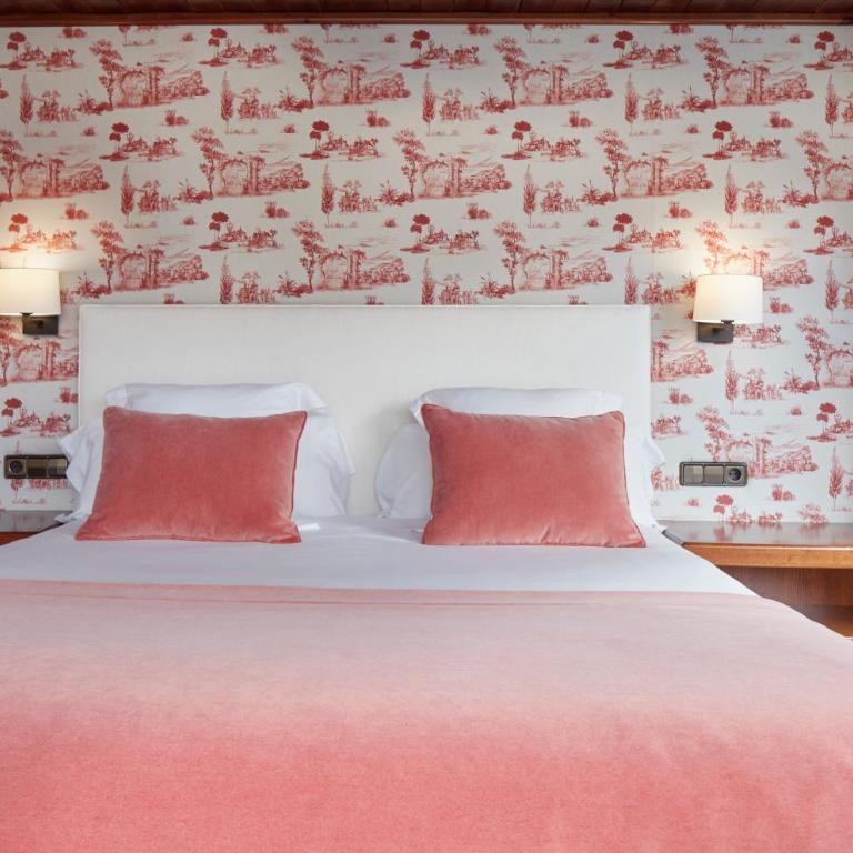 Plan de Beret by FeelFree Rentals - Apartment - 15