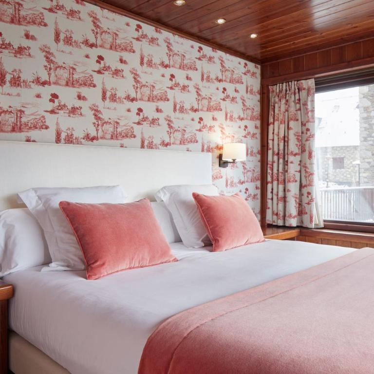 Plan de Beret by FeelFree Rentals - Apartment - 16