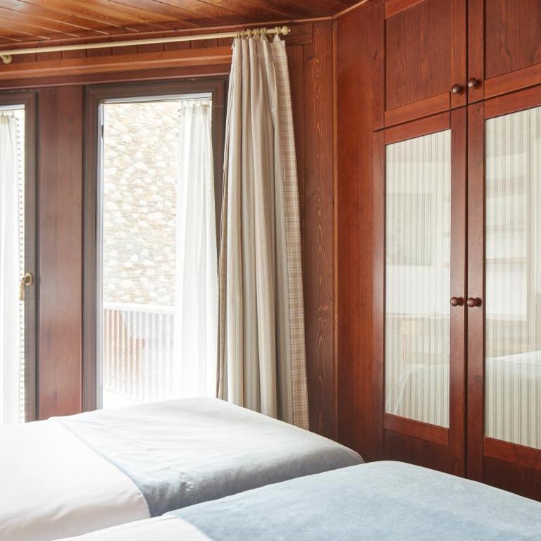 Plan de Beret by FeelFree Rentals - Apartment - 28