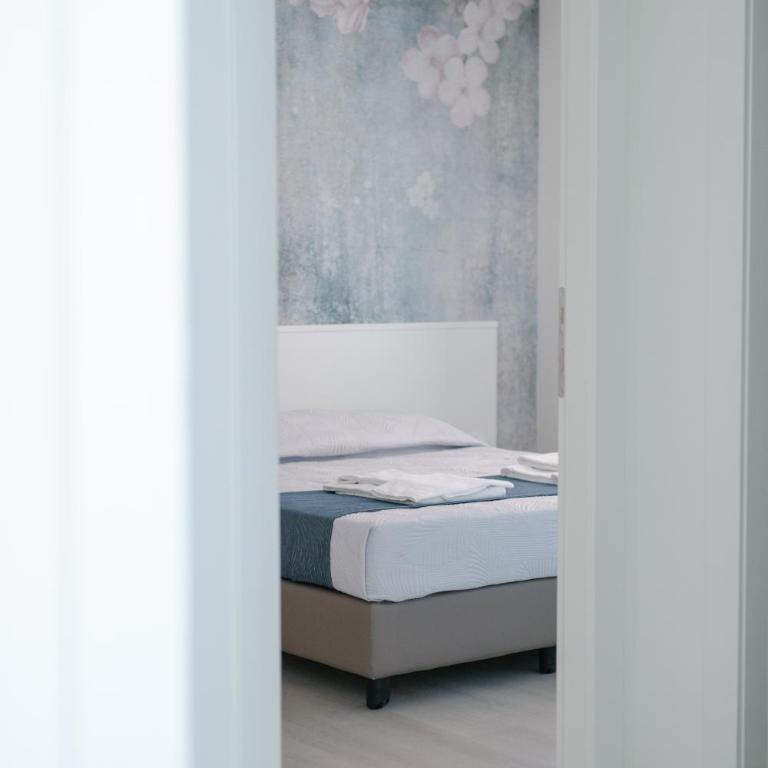 MAR60 Apartments - Appartamento con Balcone - 3