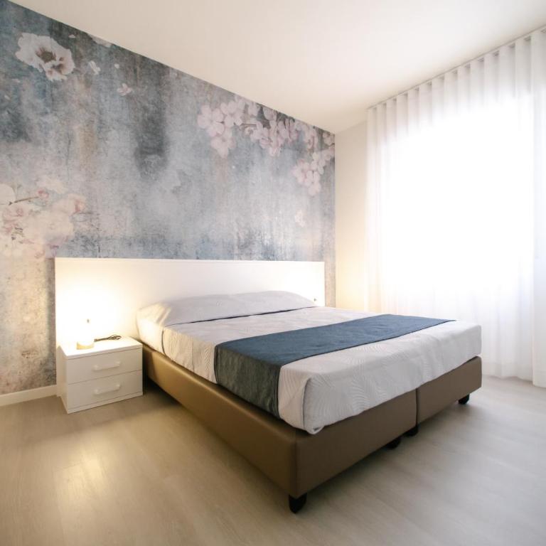 MAR60 Apartments - Appartamento con Balcone - 1