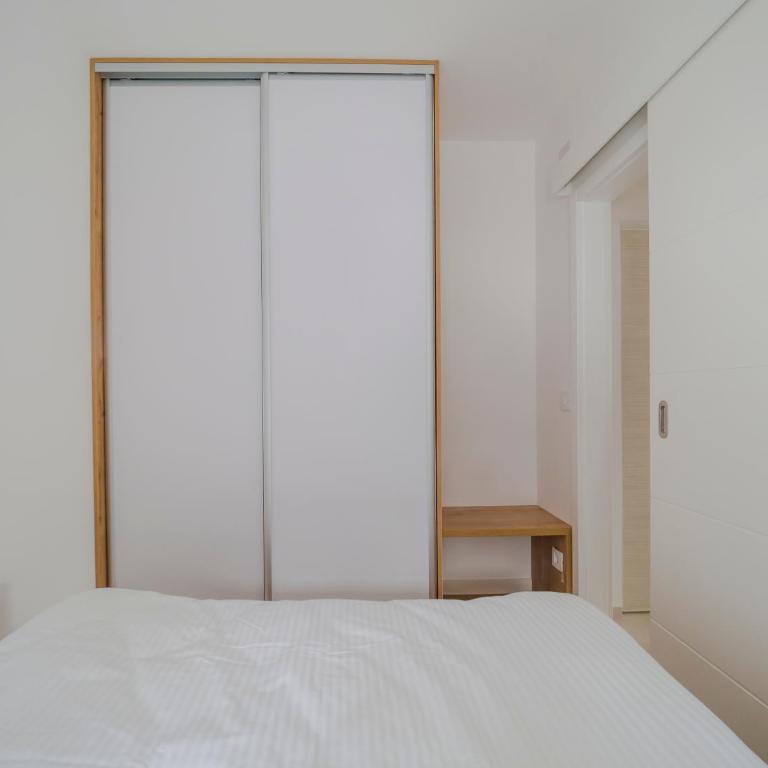 Apartmani Šišarka - Apartman sa 1 Spavaćom Sobom - 6