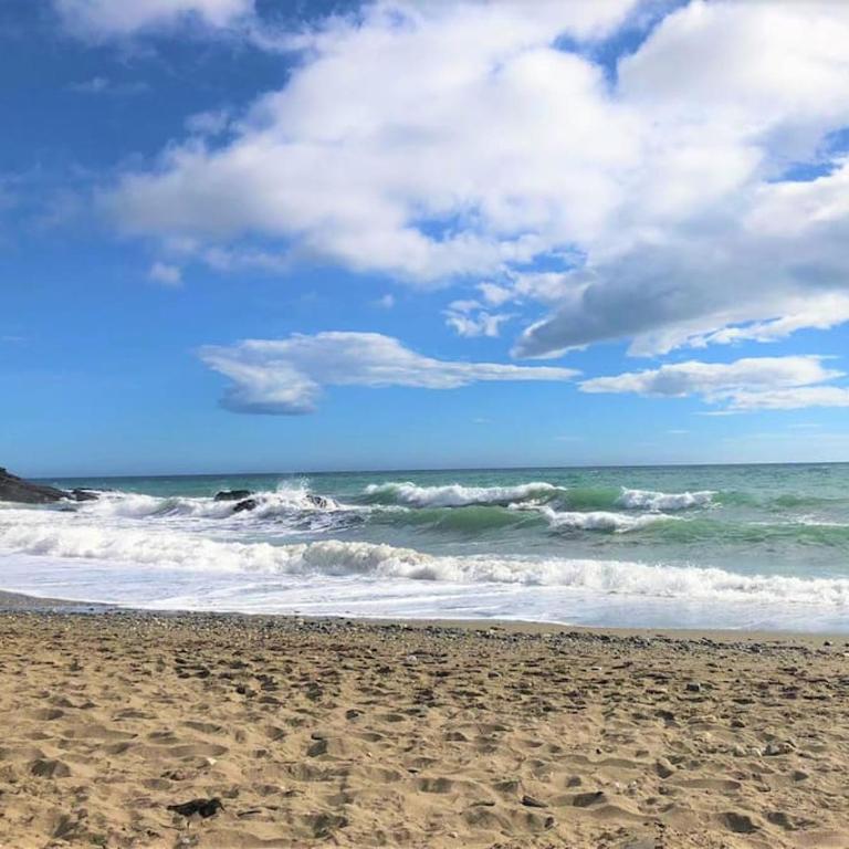 Brisa Quebrada Beach, 2 Bed, Sea Views, Pool - Two-Bedroom Apartment - 12