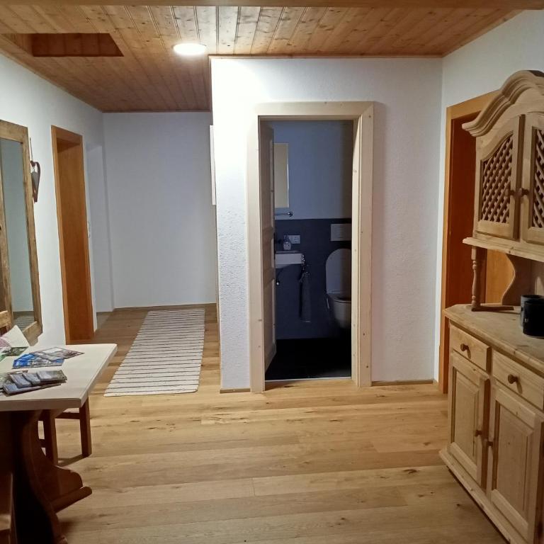 Stockachhof - Apartment mit 4 Schlafzimmern - 25