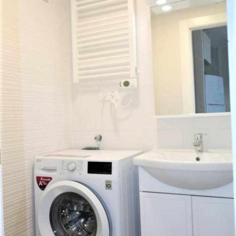 2G MAR II 1ª línea de playa con vistas al mar - Apartamento de 1 dormitorio - 15