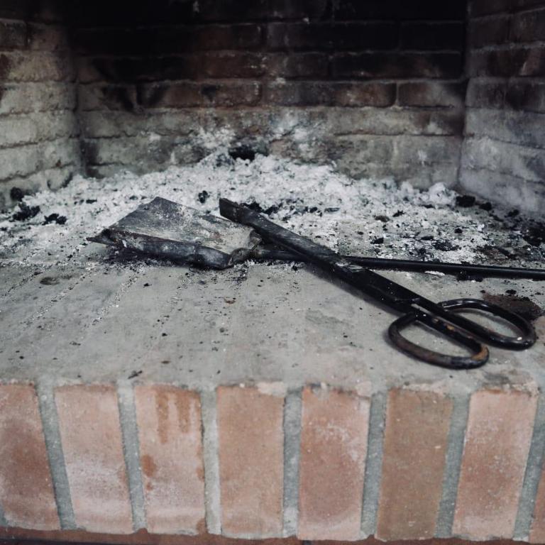 Fuente del Gallo Nomada - Casa de 2 dormitorios - 10