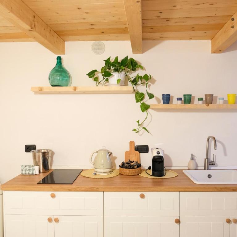 Al Chiasso 12 - Casa Vacanze - 3