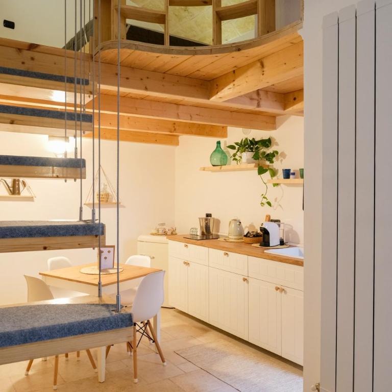 Al Chiasso 12 - Casa Vacanze - 4