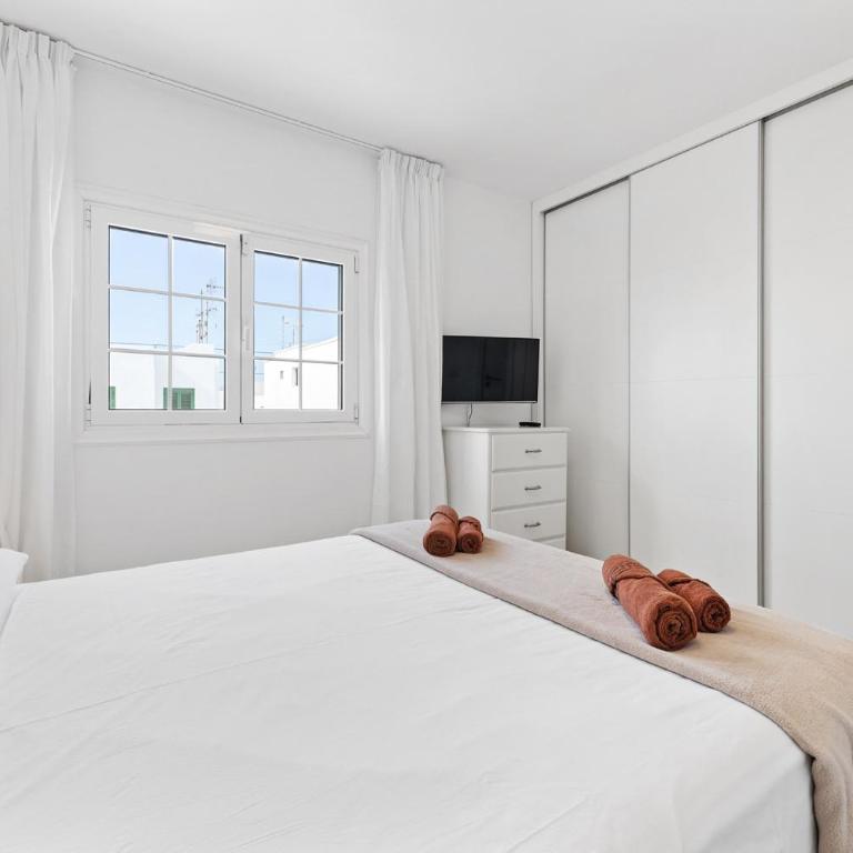 Cordel 18 - Casa - 3