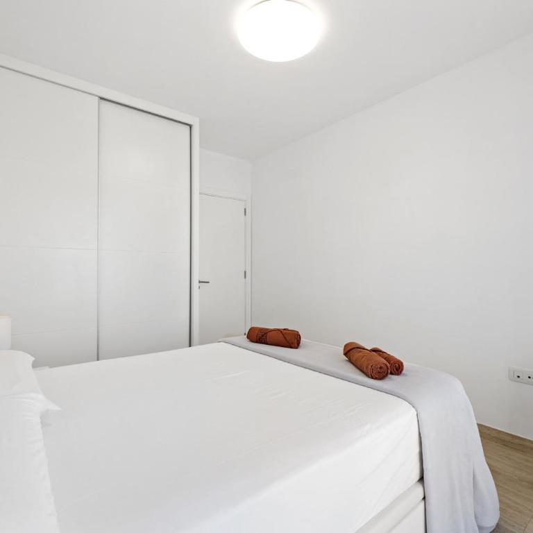 Cordel 18 - Casa - 5
