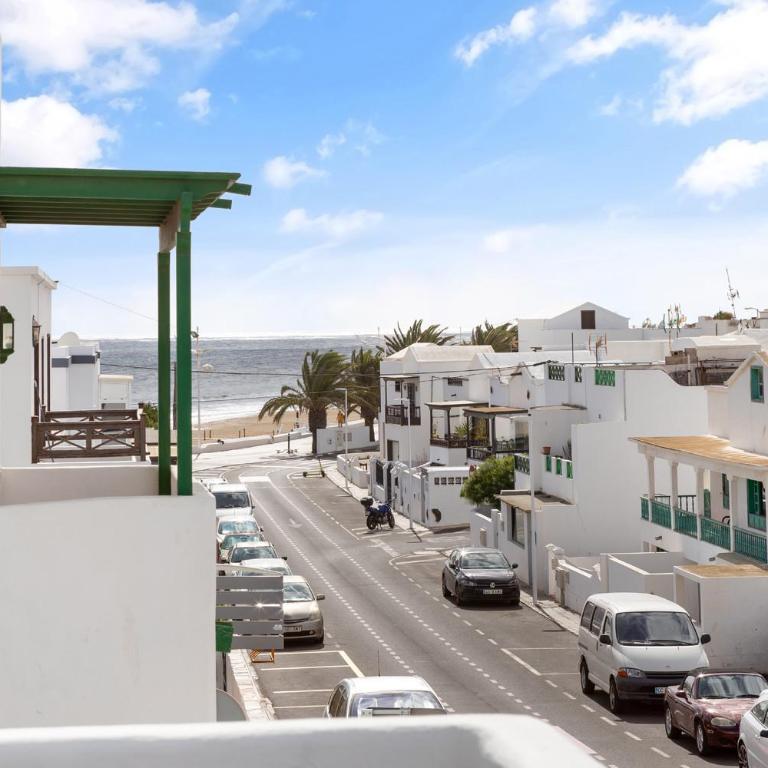 Cordel 18 - Casa - 7