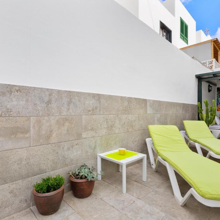 Cordel 18 - Casa - 8