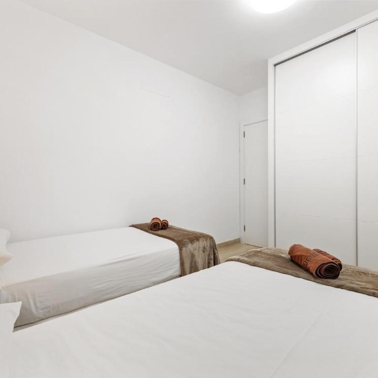 Cordel 18 - Casa - 10