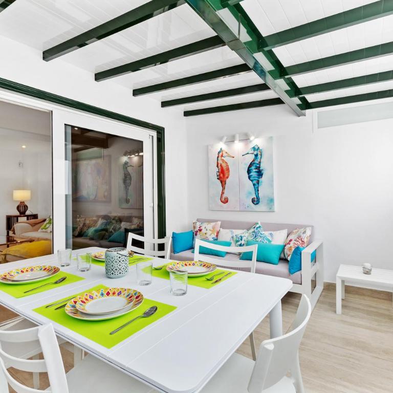 Cordel 18 - Casa - 12