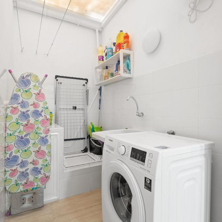 Cordel 18 - Casa - 23