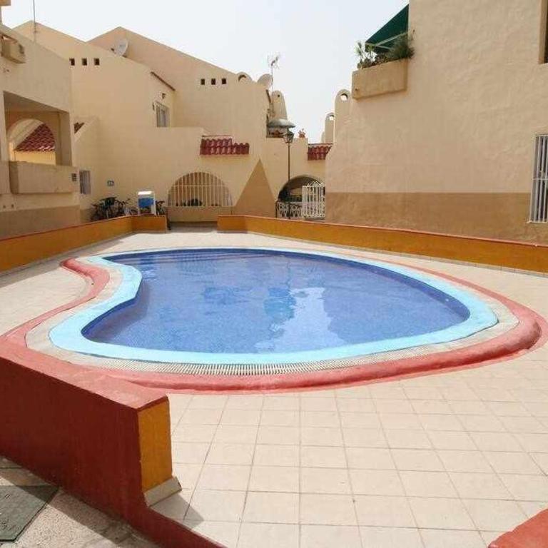 Mare Verde B90 by Tenerife Rental & Sales - Apartamento con balcón - 1