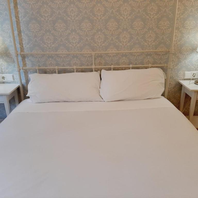 Lumine Luxury Suites by gaiarooms - Deluxe Double Room - 30