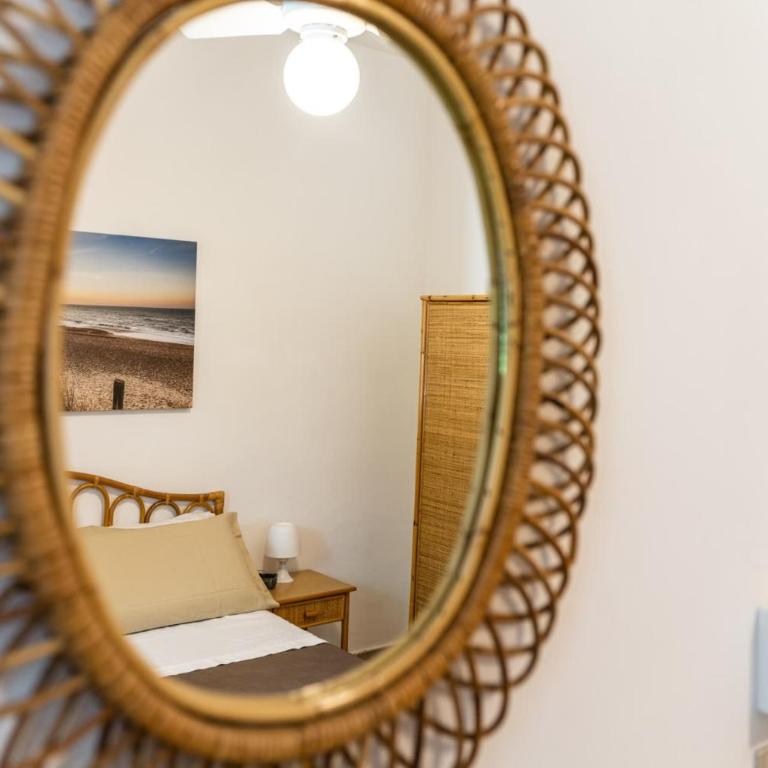 Appartamento Potì sulla spiaggia - Apartment - Ground Floor - 14
