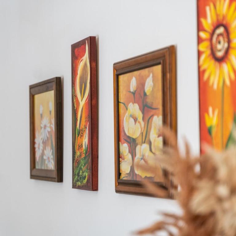 Appartamento Potì sulla spiaggia - Apartment - Ground Floor - 24